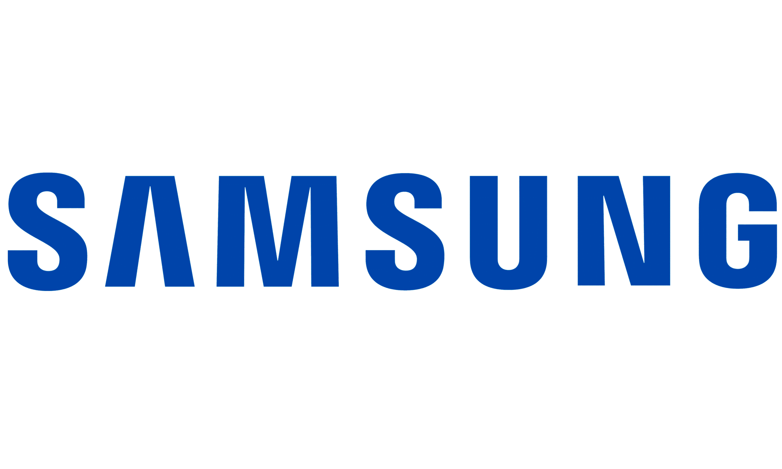 Samsung-emblem